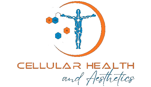 Cellular Health and Aesthetics